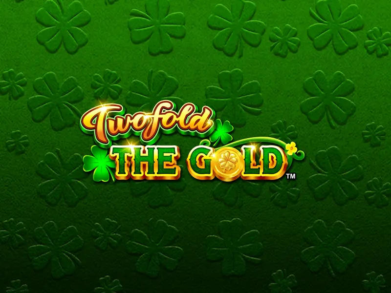 Twofold the Gold