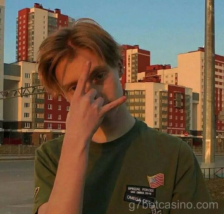 Avatar da jogadora Maria