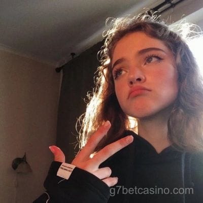 Avatar do jogador Rafael